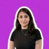 Srishti Arora