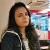 Priya singh