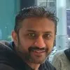 Krishna Somasundaram