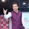Swapnil Pandey