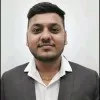 Kartik Keshur