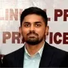Imran Ishaq