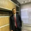 Ahmed Mohamed lsmail