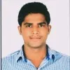DEVENDRA PRATAP SINGH