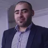 Hatem Labadi