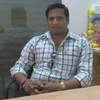 Jitendra Patidar