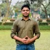 Sahadat Hossain