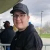 Nathan Nelson