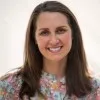 Elaine Hardwick