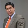 Usama mabrouk