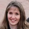 Jennifer Guilfoyle