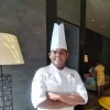 Ravindu Liyanage