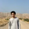 Fahad Tanoli