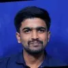 Jayprakasha