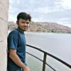 BHARATH