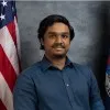 Mahdi Islam