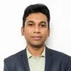 Kuber Saini
