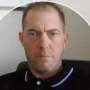 David McLeod