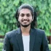 Rohit Prashar