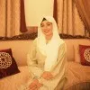 Iqra Kashif
