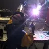 Synnamin Ockimey