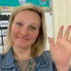 Carrie Reifinger