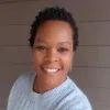 Cherise Green