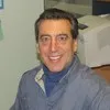 Dan Bolduc