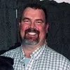 John Sheets
