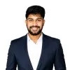 VINAYKUMAR THORLAKONDA