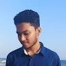 Adithyan