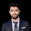Ahsan Rasheed Abbasi