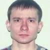 Anatoly Kuznetsov