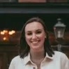 Abigail Harmony
