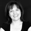 Kim Smith