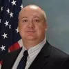 Charles Stebbins