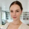 Eden Loader