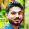 Sadiq Ali PK