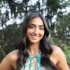 Janika Sangha