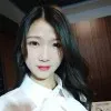 Elaine Gong