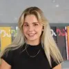 Maisie Lilienstein