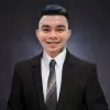 Joshua Torrefiel
