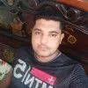 Zarrar Khan
