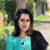 Daisy Ranu