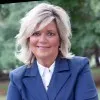 Anne Jetter