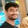 BASAVARAJ NULE