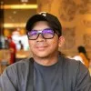 amirul mukminin