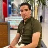 Ahmed Elshafey