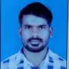 SAHADEV PATRA