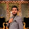 Haris Bhatti